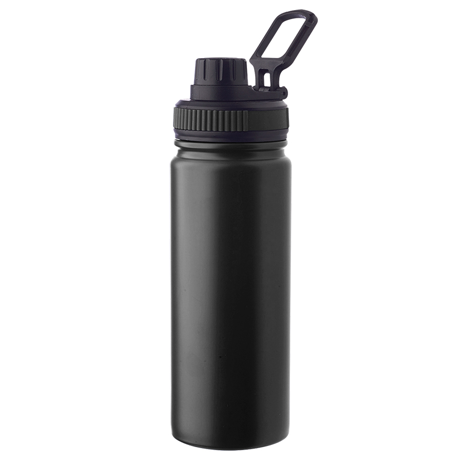 Product view